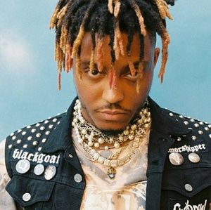 Meet your Posher, Raymond